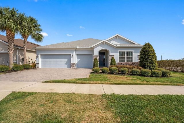 3439 BUOY CIRCLE, Winter Garden, FL 34787