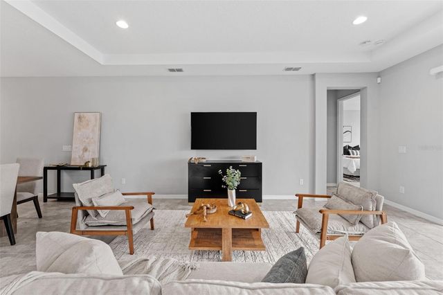 3439 BUOY CIRCLE, Winter Garden, FL 34787