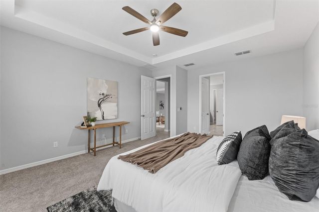 3439 BUOY CIRCLE, Winter Garden, FL 34787