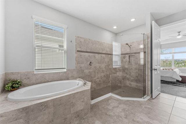 3439 BUOY CIRCLE, Winter Garden, FL 34787