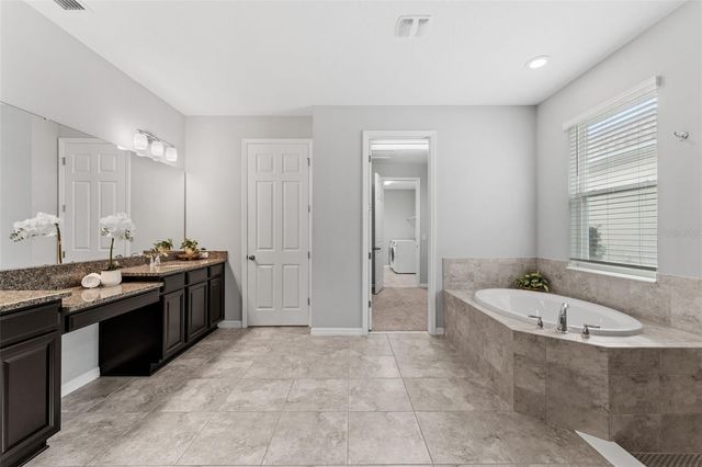 3439 BUOY CIRCLE, Winter Garden, FL 34787