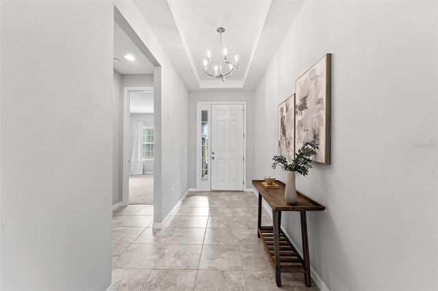 3439 BUOY CIRCLE, Winter Garden, FL 34787