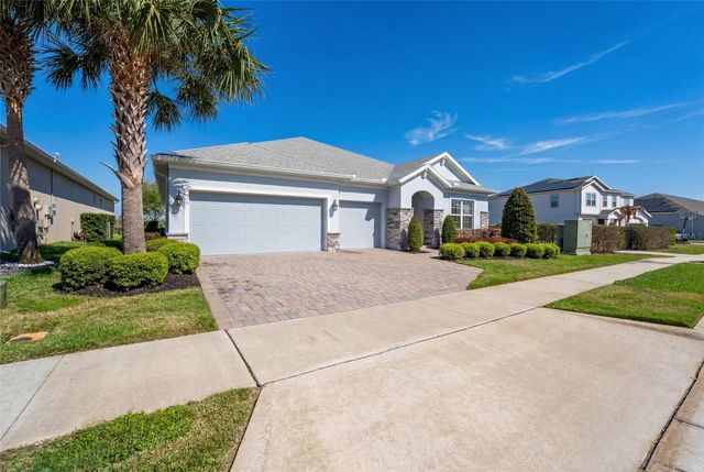 3439 BUOY CIRCLE, Winter Garden, FL 34787