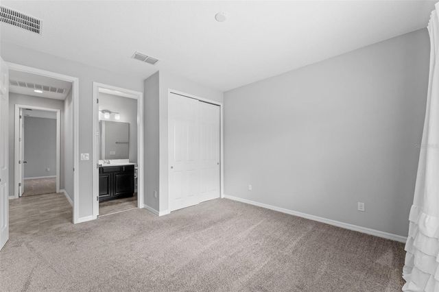 3439 BUOY CIRCLE, Winter Garden, FL 34787