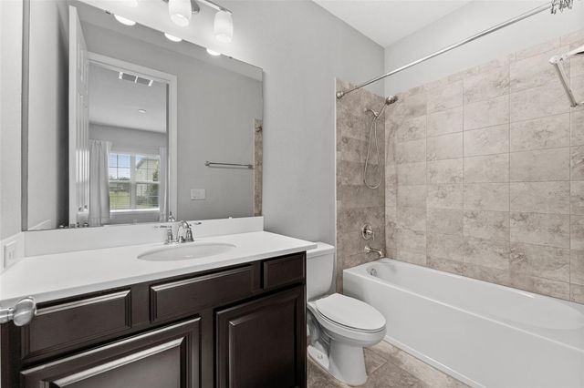 3439 BUOY CIRCLE, Winter Garden, FL 34787