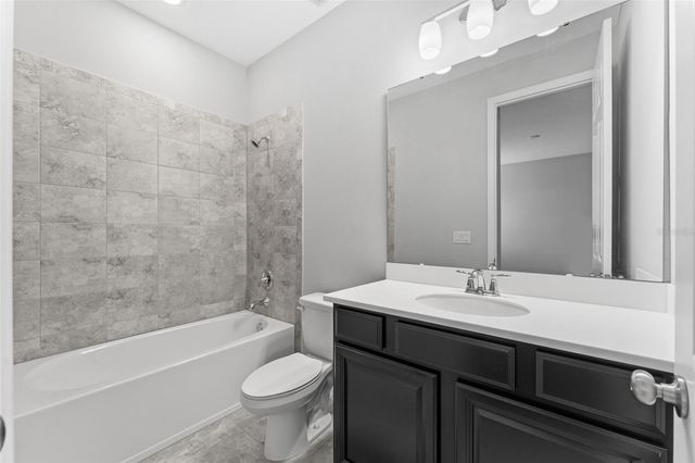 3439 BUOY CIRCLE, Winter Garden, FL 34787