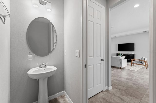 3439 BUOY CIRCLE, Winter Garden, FL 34787