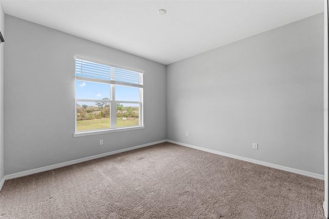 3439 BUOY CIRCLE, Winter Garden, FL 34787