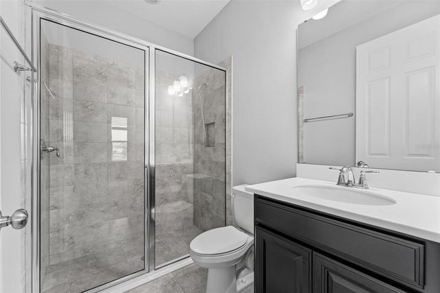 3439 BUOY CIRCLE, Winter Garden, FL 34787