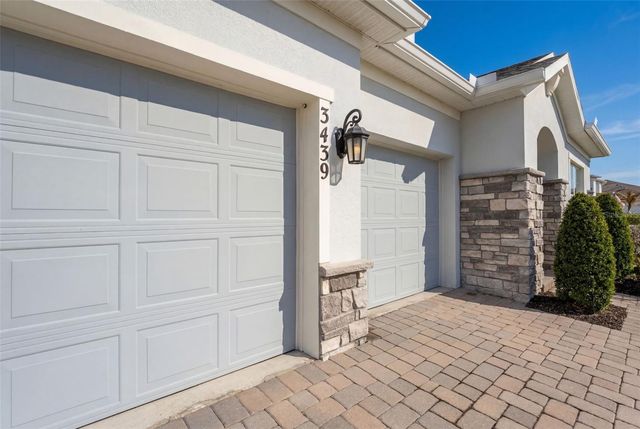 3439 BUOY CIRCLE, Winter Garden, FL 34787