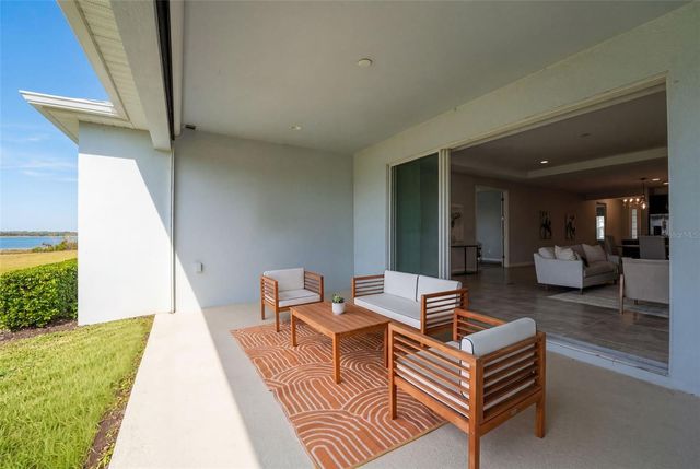 3439 BUOY CIRCLE, Winter Garden, FL 34787