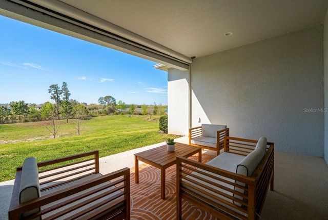 3439 BUOY CIRCLE, Winter Garden, FL 34787