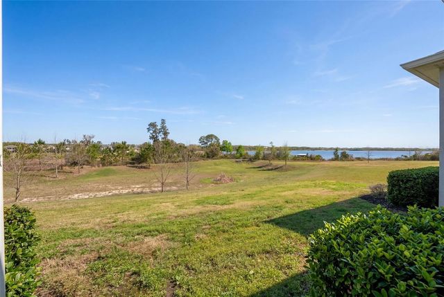 3439 BUOY CIRCLE, Winter Garden, FL 34787