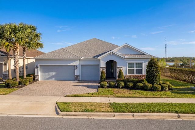 3439 BUOY CIRCLE, Winter Garden, FL 34787