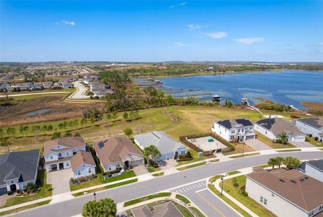 3439 BUOY CIRCLE, Winter Garden, FL 34787