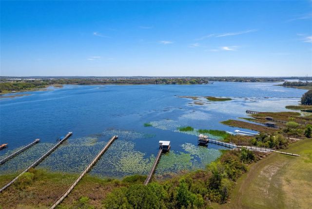 3439 BUOY CIRCLE, Winter Garden, FL 34787