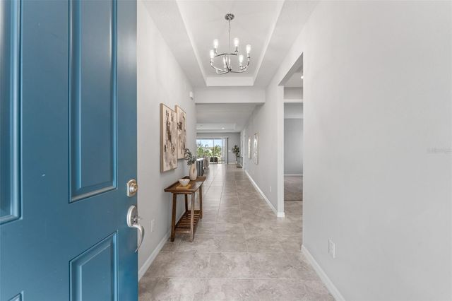 3439 BUOY CIRCLE, Winter Garden, FL 34787