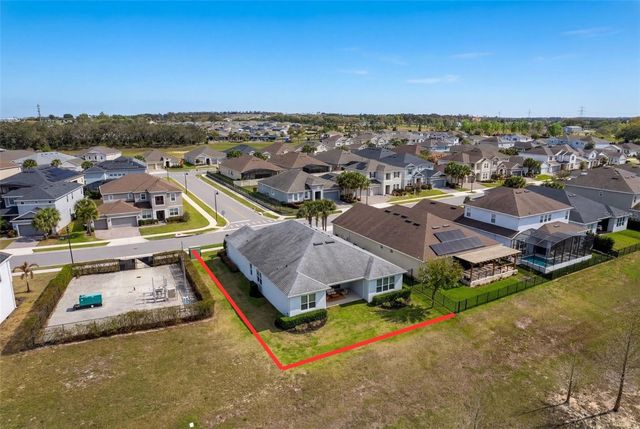 3439 BUOY CIRCLE, Winter Garden, FL 34787