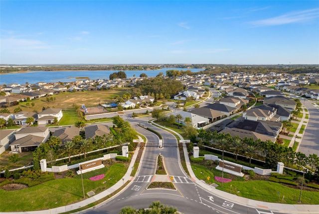 3439 BUOY CIRCLE, Winter Garden, FL 34787