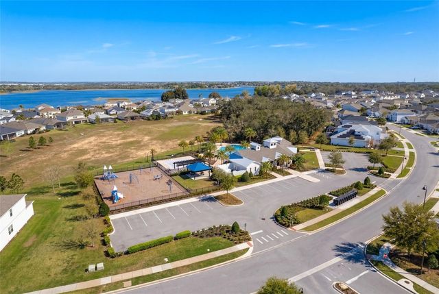 3439 BUOY CIRCLE, Winter Garden, FL 34787