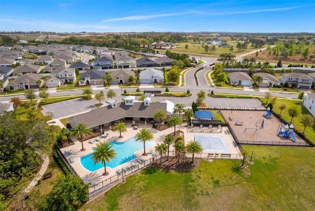 3439 BUOY CIRCLE, Winter Garden, FL 34787