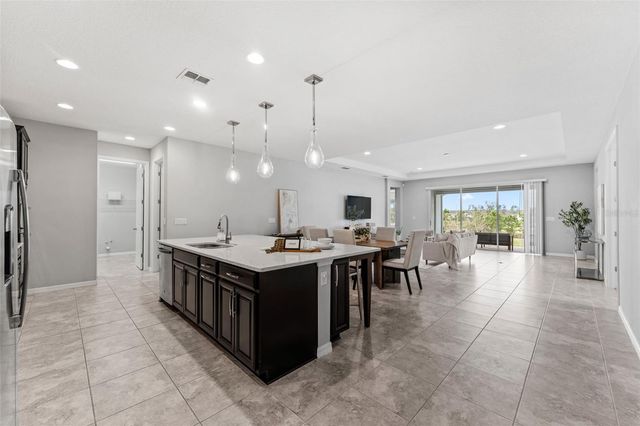 3439 BUOY CIRCLE, Winter Garden, FL 34787