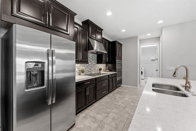 3439 BUOY CIRCLE, Winter Garden, FL 34787