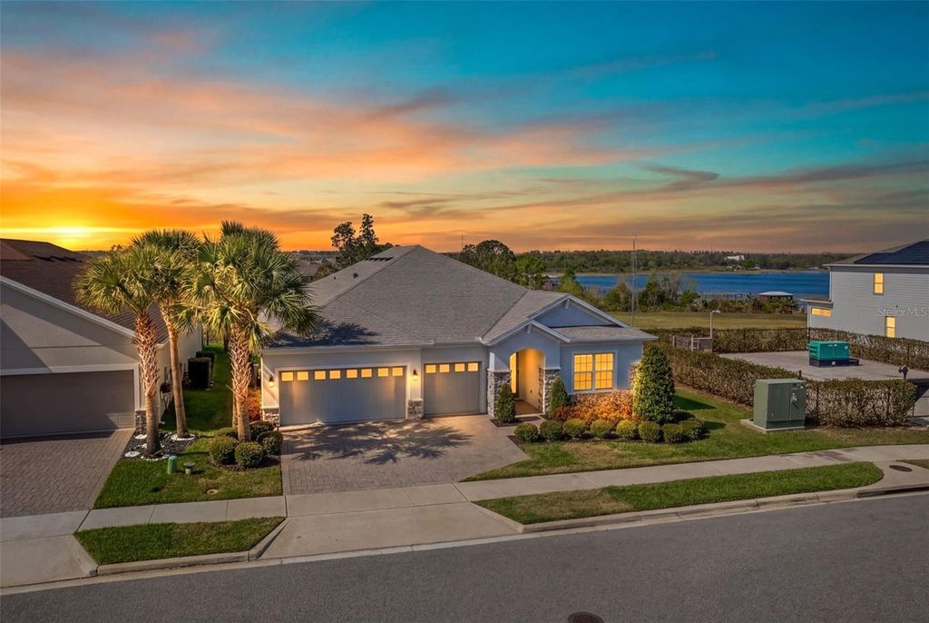 3439 BUOY CIRCLE, Winter Garden, FL 34787