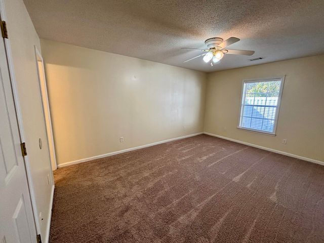 310 Evans Lake Way, Evans, GA 30809