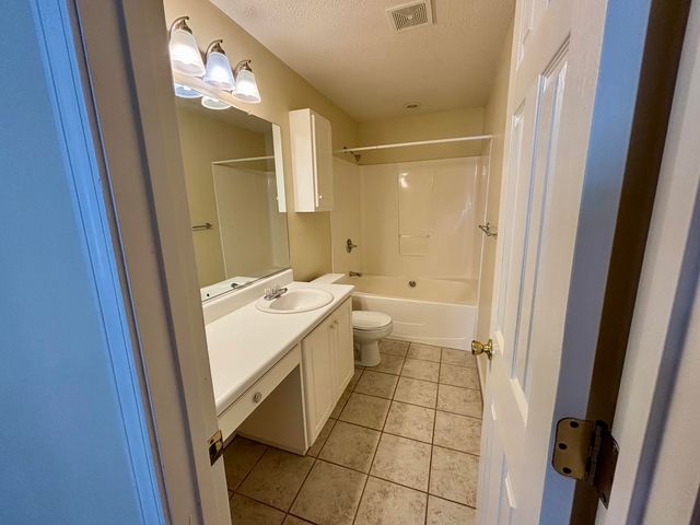 310 Evans Lake Way, Evans, GA 30809