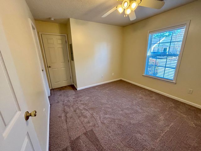 310 Evans Lake Way, Evans, GA 30809