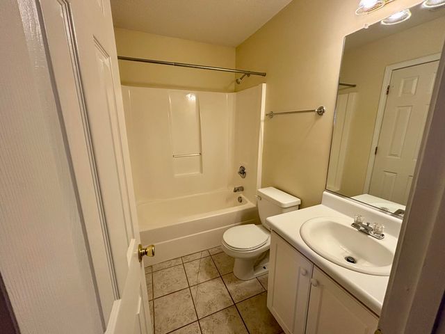 310 Evans Lake Way, Evans, GA 30809