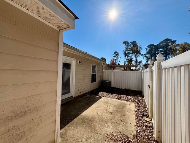 310 Evans Lake Way, Evans, GA 30809