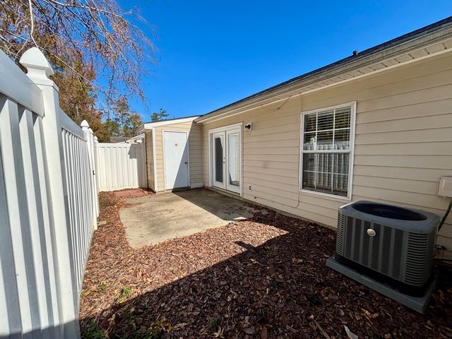 310 Evans Lake Way, Evans, GA 30809