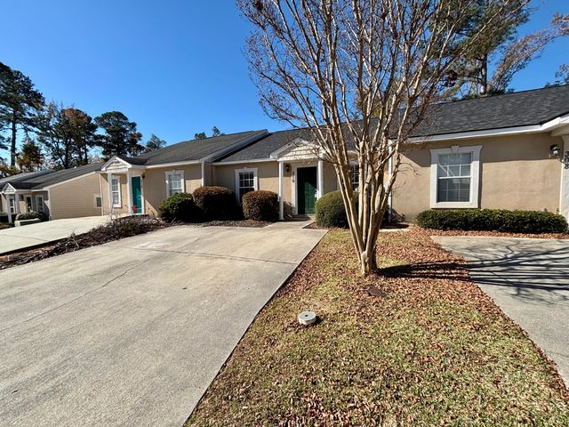 310 Evans Lake Way, Evans, GA 30809