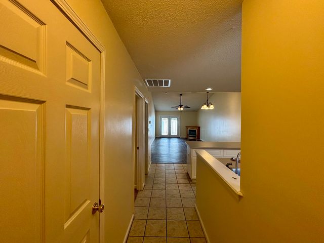 310 Evans Lake Way, Evans, GA 30809