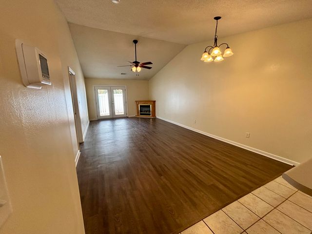 310 Evans Lake Way, Evans, GA 30809