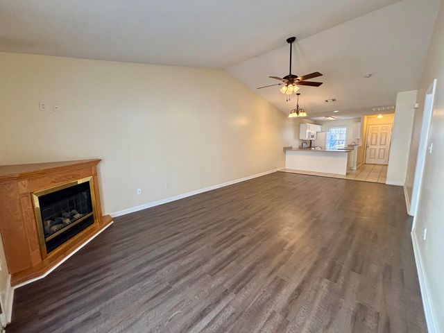 310 Evans Lake Way, Evans, GA 30809