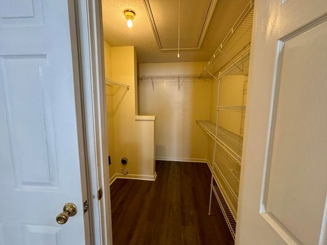 310 Evans Lake Way, Evans, GA 30809