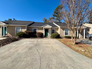 310 Evans Lake Way, Evans, GA 30809