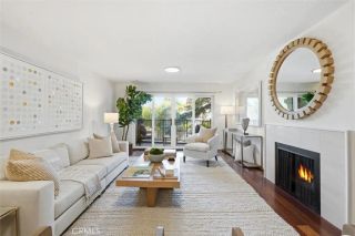222 7th Street 202, Santa Monica, CA 90402
