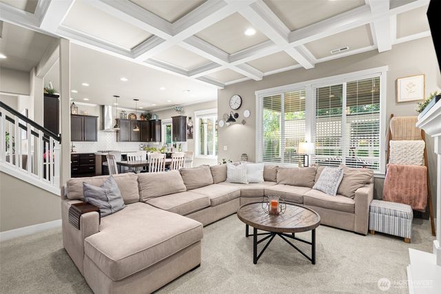 787 NW Dresden Court, Bremerton, WA 98311
