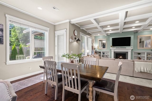 787 NW Dresden Court, Bremerton, WA 98311