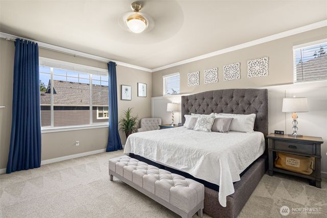 787 NW Dresden Court, Bremerton, WA 98311
