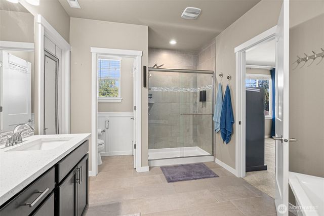 787 NW Dresden Court, Bremerton, WA 98311