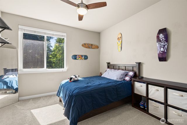 787 NW Dresden Court, Bremerton, WA 98311