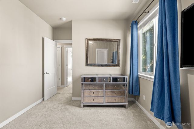787 NW Dresden Court, Bremerton, WA 98311