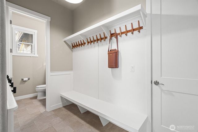 787 NW Dresden Court, Bremerton, WA 98311