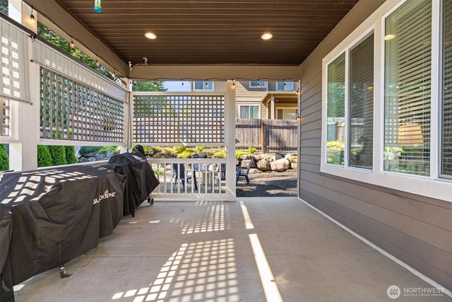 787 NW Dresden Court, Bremerton, WA 98311