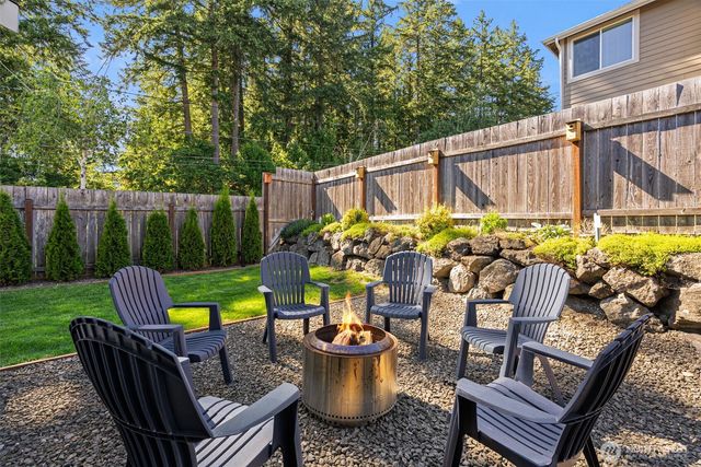 787 NW Dresden Court, Bremerton, WA 98311